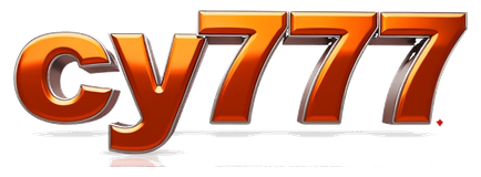 cy777
